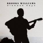 Brooks Williams