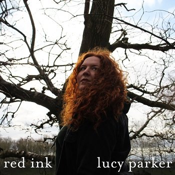 Lucy Parker